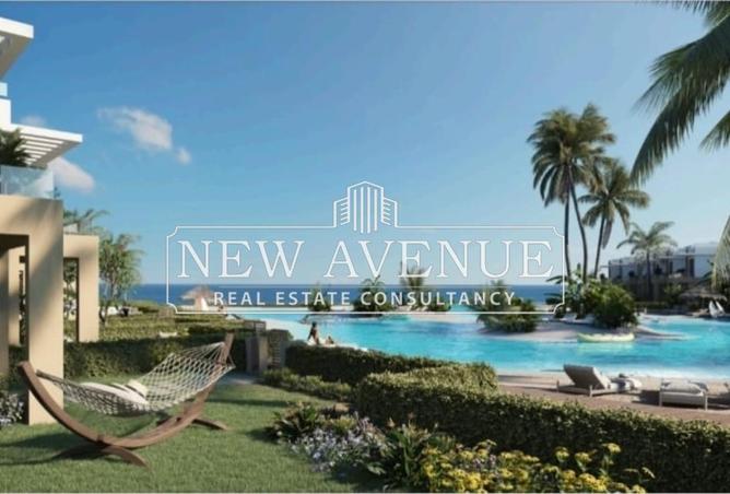 8244211 - Property Main Image