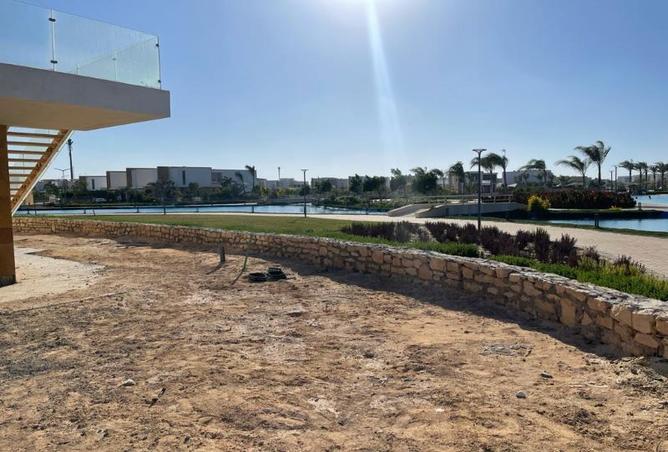 8359293 - الصورة الرئيسية للعقار