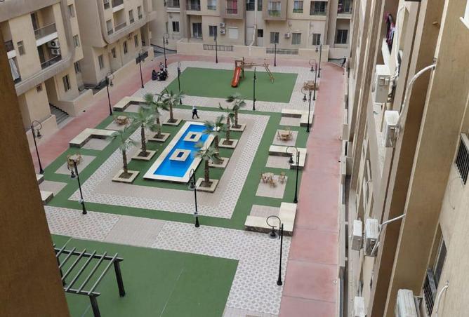 8502685 - Property Image 3