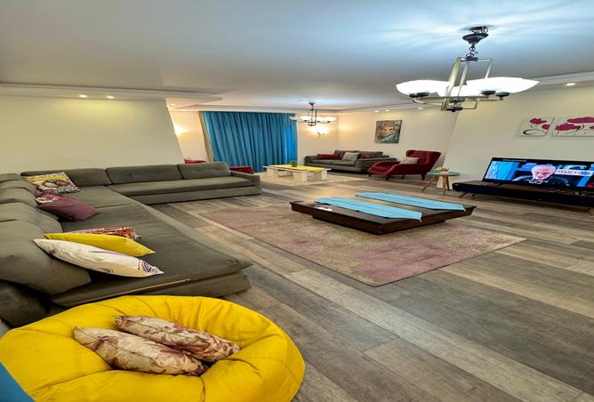 8289059 - الصورة الرئيسية للعقار