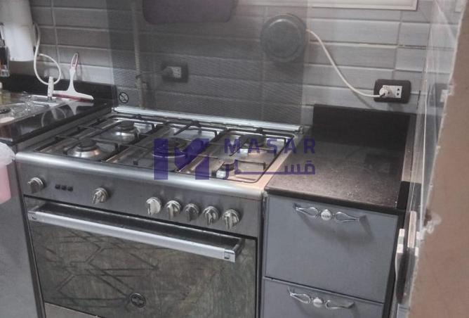 8388142 - صورة العقار 2