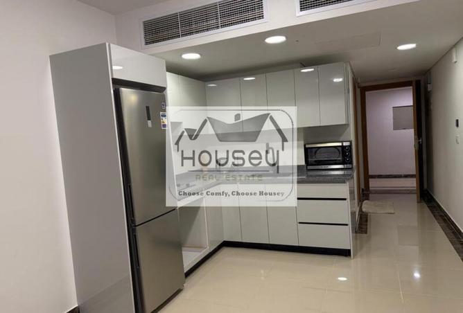 8350128 - Property Image 3