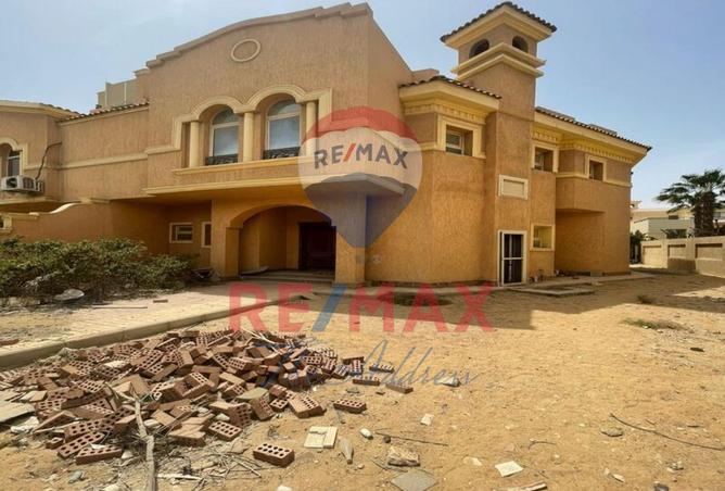 8018402 - Property Image 3