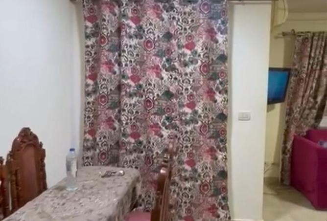 8425607 - Property Image 3