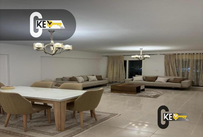 8490277 - Property Image 2