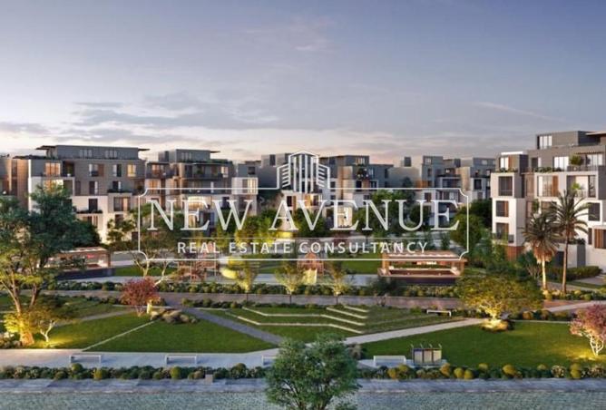 8363875 - صورة العقار 3