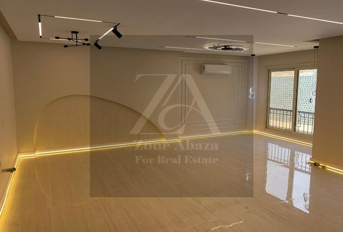 8515413 - الصورة الرئيسية للعقار