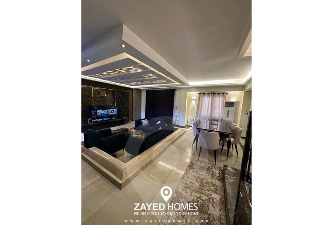 8057245 - Property Image 3