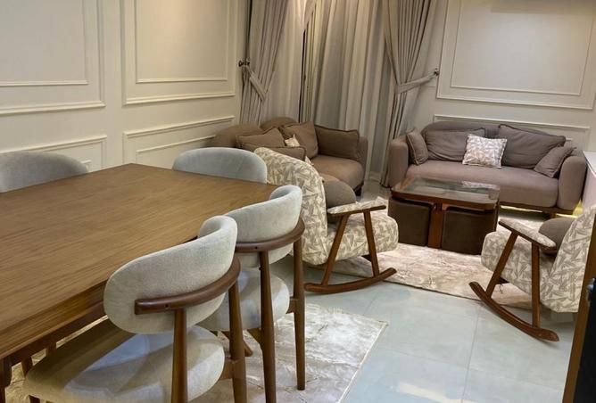 8513650 - صورة العقار 2