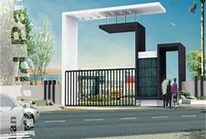 8136282 - صورة العقار 3