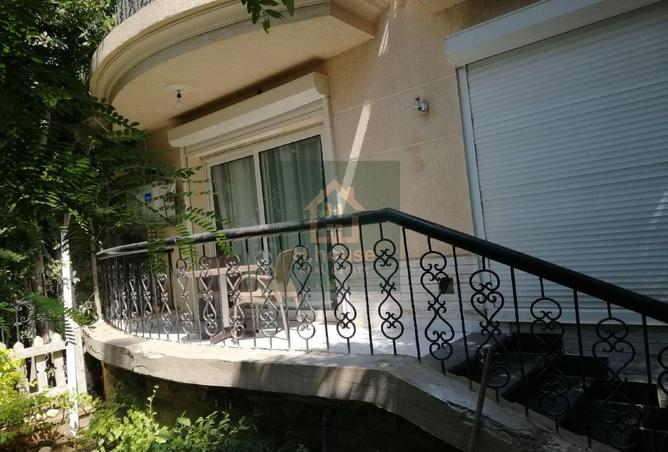 8167544 - صورة العقار 3