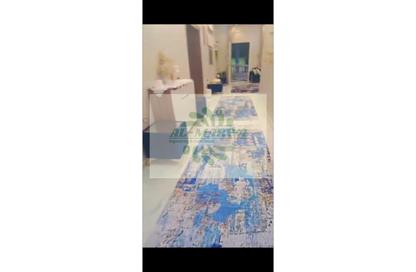 فيلا - 4 غرف نوم - 3 حمامات للبيع في طريق المنصوريه - مشعل - الهرم - حي الهرم - الجيزة