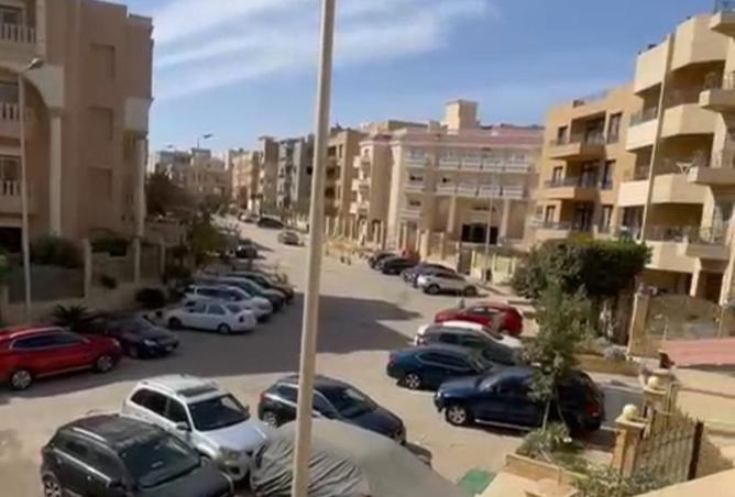 8176922 - Property Main Image