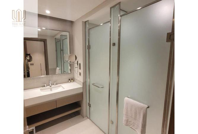 7808662 - Property Image 3
