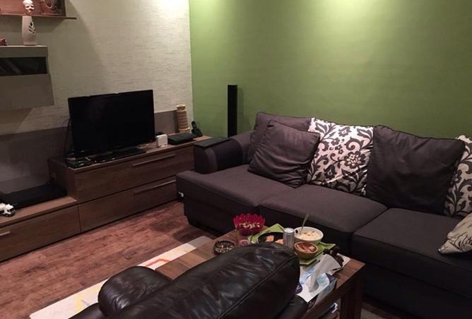 8251471 - صورة العقار 3