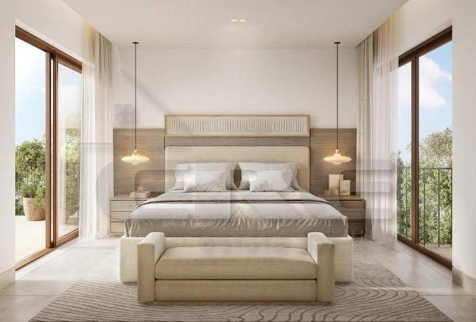 8141995 - Property Main Image