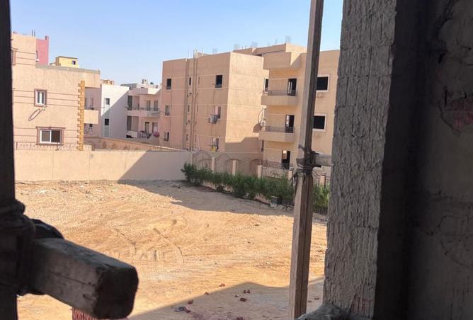 7938164 - الصورة الرئيسية للعقار