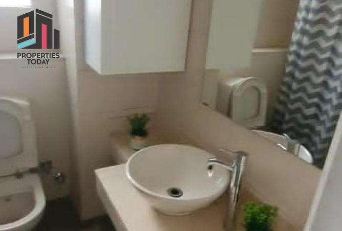 8552714 - صورة العقار 3