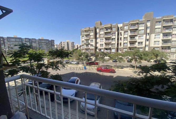 8139395 - Property Image 3