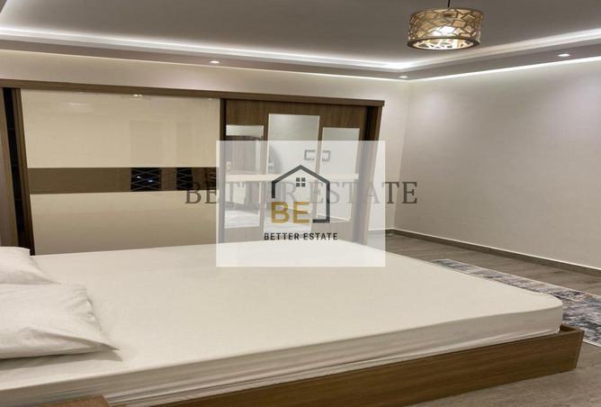 6137134 - الصورة الرئيسية للعقار