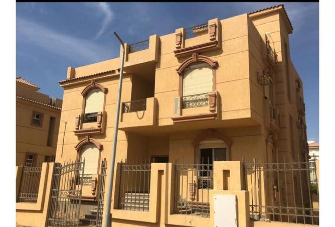 8246057 - الصورة الرئيسية للعقار