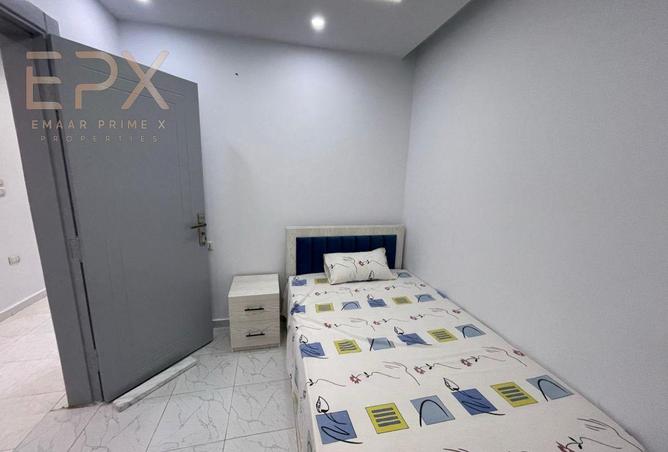 8313479 - صورة العقار 3