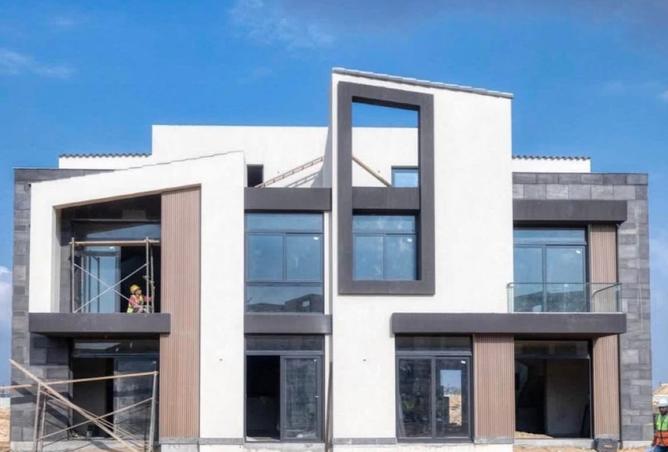 8211212 - الصورة الرئيسية للعقار