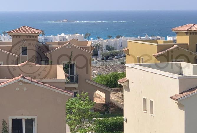 8213845 - صورة العقار 2