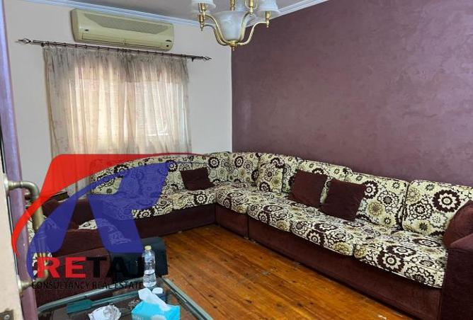 7989720 - صورة العقار 2