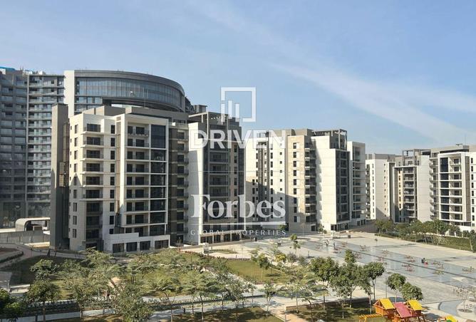 8353179 - Property Main Image