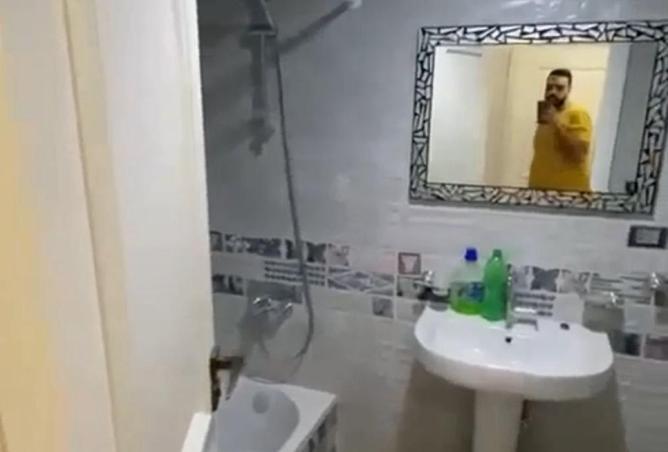 8007676 - صورة العقار 2