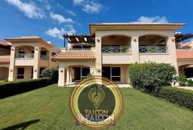 8420445 - صورة العقار 3