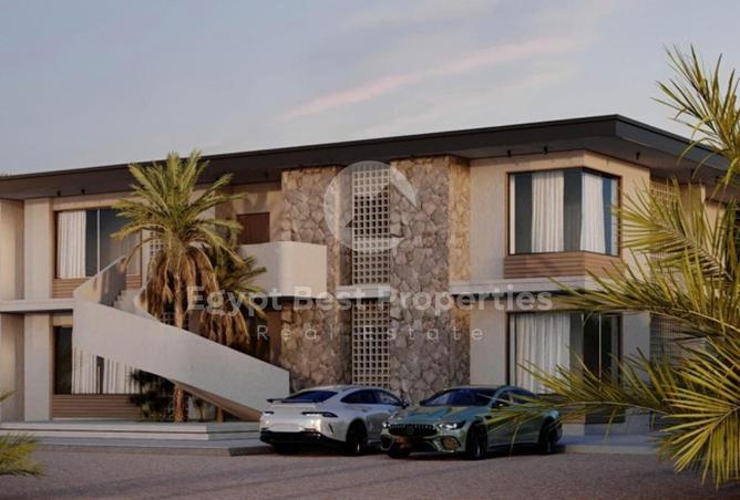 8287883 - صورة العقار 2