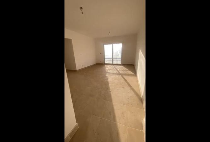 8147152 - Property Main Image