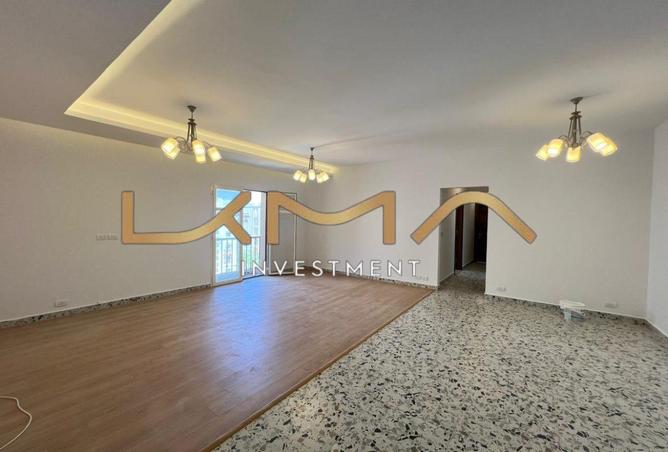 8102057 - صورة العقار 2