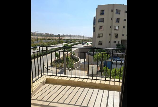 7884857 - صورة العقار 2