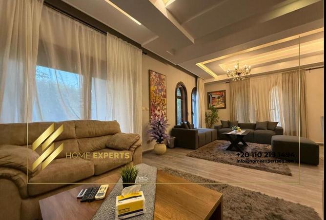 8350778 - صورة العقار 3