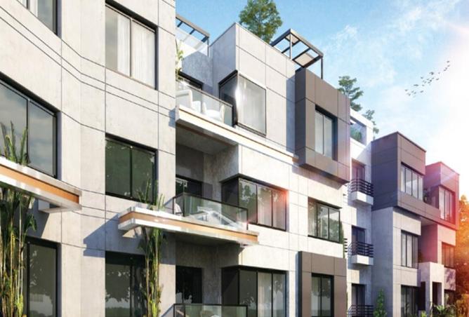 8256328 - صورة العقار 2