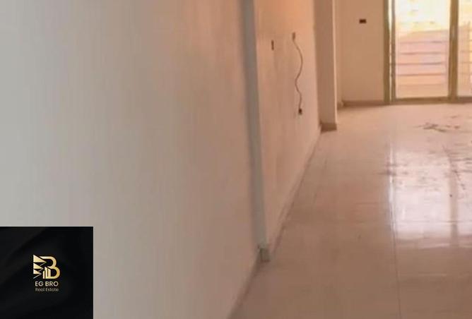 8336841 - صورة العقار 2