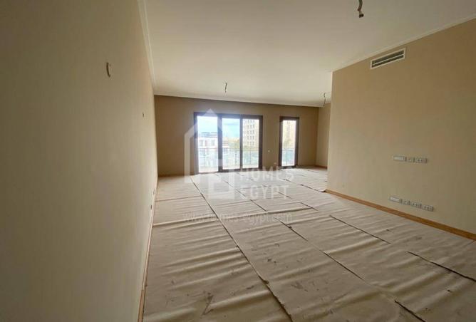 8448487 - Property Image 3