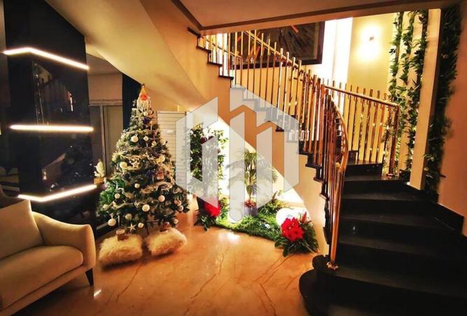 8073386 - Property Image 2