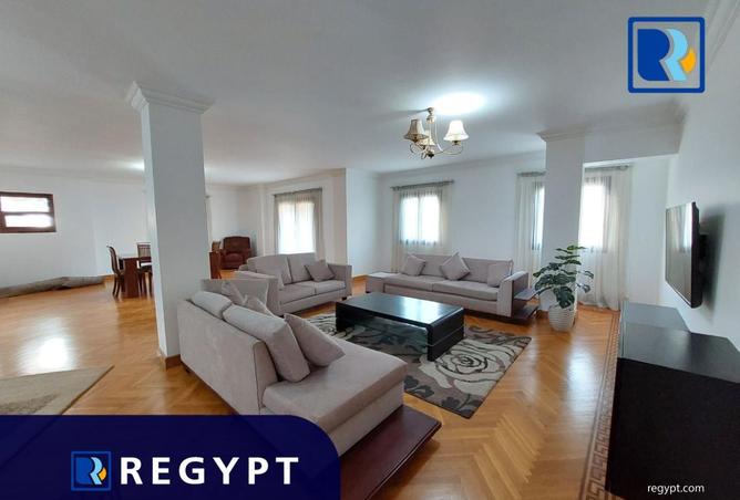 8493296 - صورة العقار 2