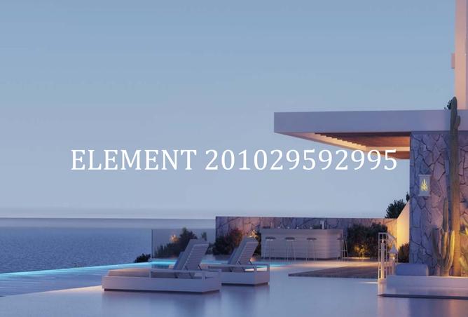 7439816 - Property Image 3