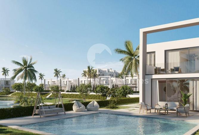 8487936 - Property Main Image