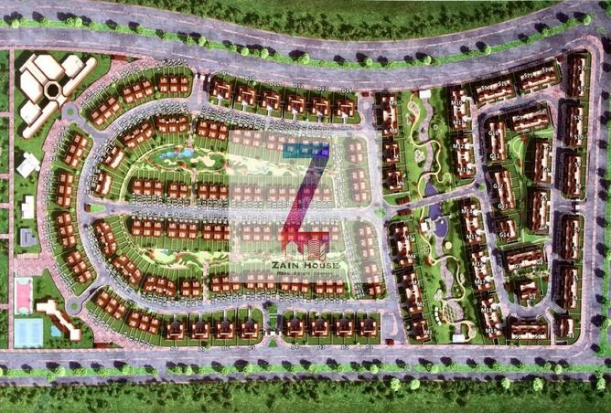 8554583 - صورة العقار 2