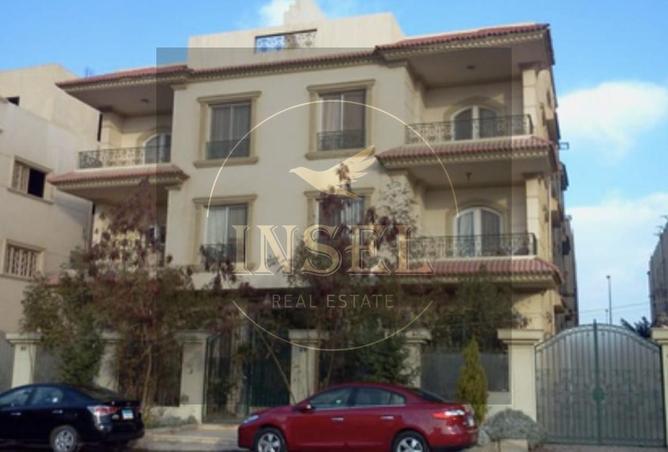 8503167 - Property Main Image