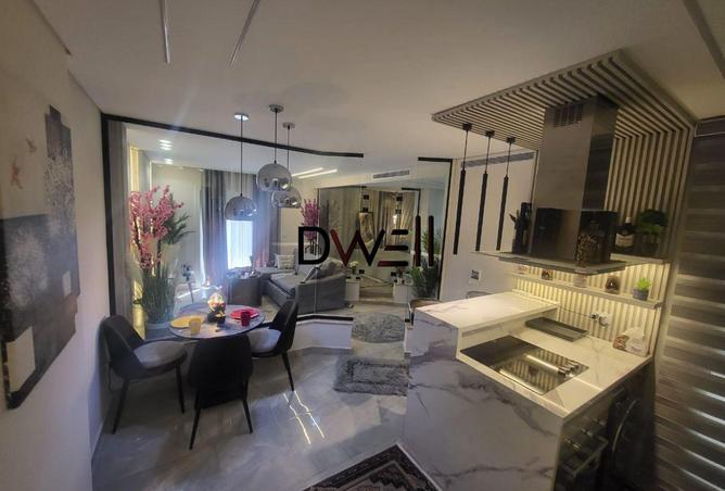 8240436 - صورة العقار 3