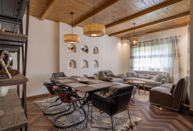 7987497 - Property Image 3