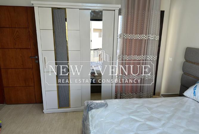8122553 - Property Image 2