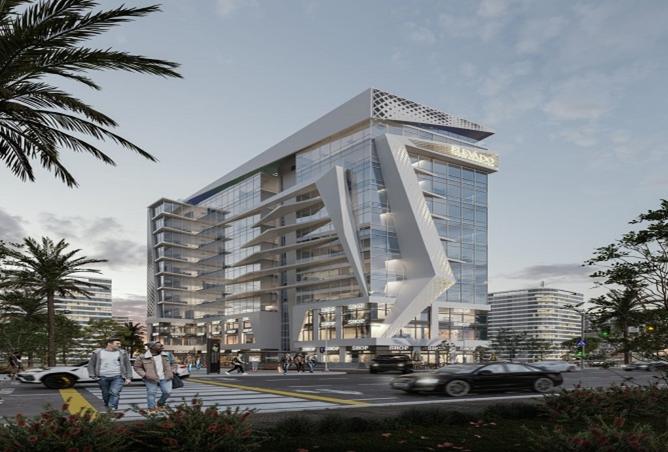 8327359 - Property Image 3